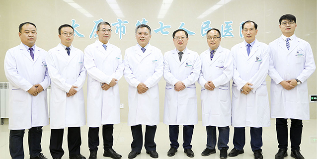 1637310330863301.jpg 结直-1.jpg