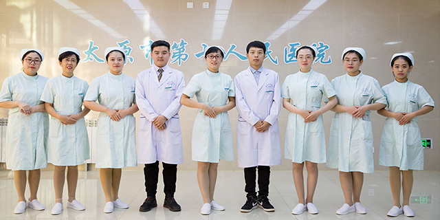 1637310361375096.jpg 血透-1.jpg