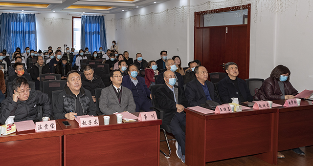 典礼现场1.jpg