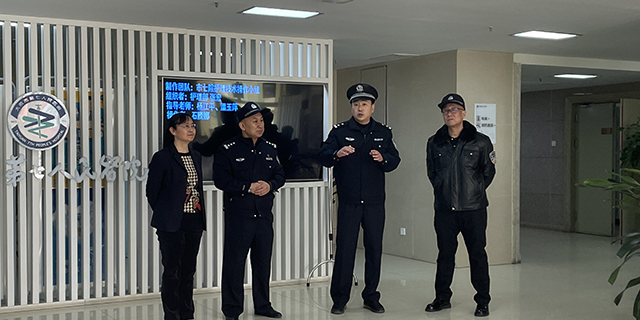 演习-2.jpg