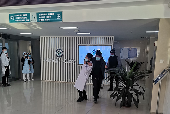 演习-4.jpg