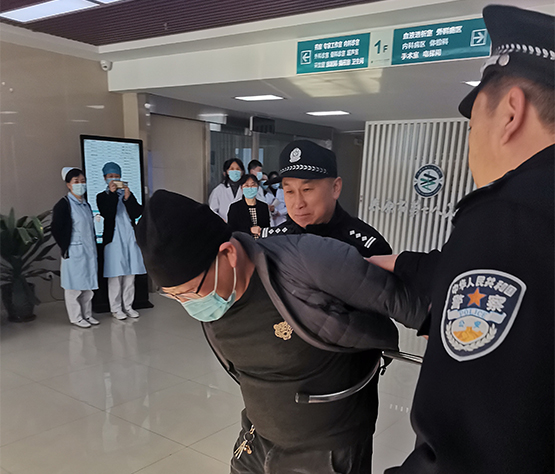 演习3.jpg